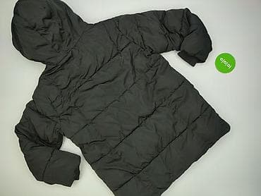 plny: F&F, Kurtka zimowa damska, rozmiar L — 3