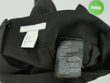 spódnice midi w groszki: H&M, Спідниця жіноча, M на lalafo.pl — 5 spódnice midi w groszki: H&M, Спідниця жіноча, M — 5