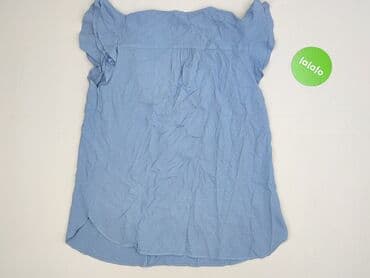 lisa campione bluzki: C&A, Bluzka damska, rozmiar S — 4