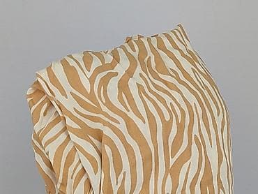 even odd klapki: Orsay, Sukienka damska, rozmiar XS — 7