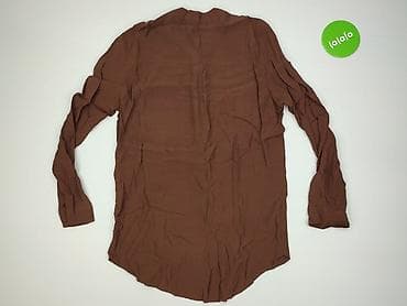 botki esprit: Esprit, Bluzka damska, rozmiar S — 3
