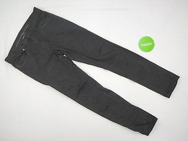 cropp jackets: Zara, Jeansy dla mężczyzn, rozmiar S — 2