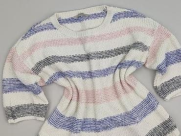 George, Sweter damski, rozmiar XL