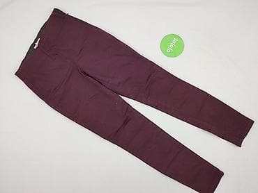 topy genzie: Phase Eight, Spodnie materiałowe damskie, rozmiar XL — 2