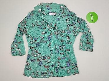 koszula marks spencer: Per Una, Koszula damska, rozmiar M — 2