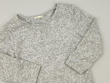 Sweetissima, Sukienka damska, rozmiar S