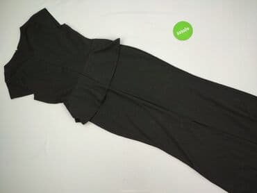 ekskluzywne sukienki koktajlowe: BODY FLIRT, Sukienka damska, rozmiar L — 3