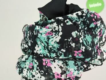 h m spodnice: H&M Divided, Top damski, rozmiar M — 8