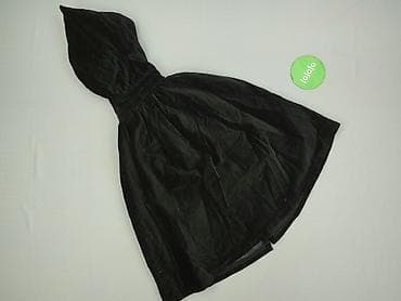 Kurtka przejściowa, 12 lat, 146-152 cm, stan - Bardzo dobry — 3
