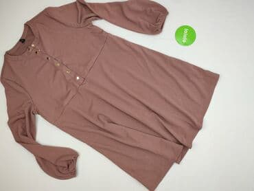 sukienki mango: Shein, Sukienka damska, rozmiar L — 3