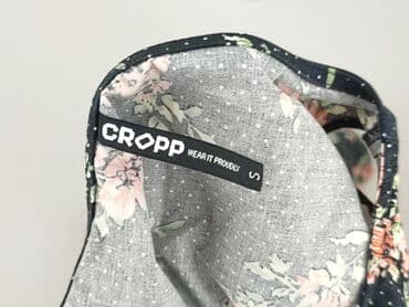 sukienki cropp wyprzedaż: Cropp, Sukienka damska, rozmiar S — 4