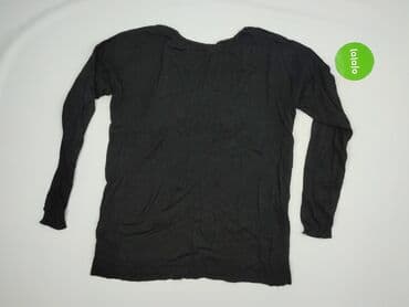 cropp sweter: Atmosphere, Sweter damski, M — 3