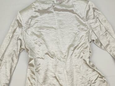 H&M, Women`s dress, XL