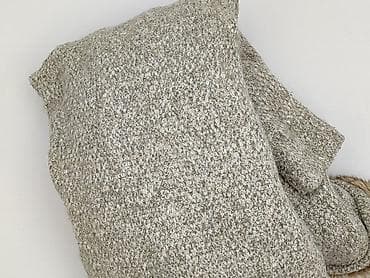 ichi plaszcz: Zara, Płaszcz damski, rozmiar S — 6