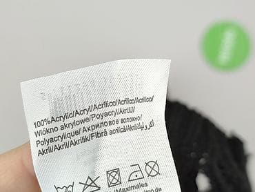 sukienki ichi: ONLY, Sukienka damska, rozmiar S — 5