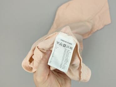 calvin klein performance koszulki damskie: Page One Young, Women's blouse, XL at lalafo.pl — 4 calvin klein performance koszulki damskie: Page One Young, Women's blouse, XL — 4