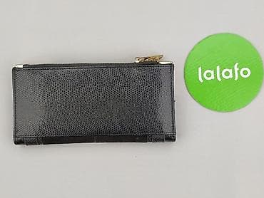 nerka damska: Portfel, Damskie, stan - Bardzo dobry — 3