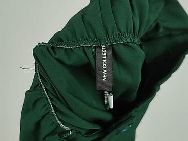 eobuwie crocs: New Collection, Szorty damskie, rozmiar S — 4