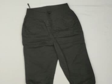 Bpc bonprix collection, 3/4 Trousers for women, size M (EU 38)