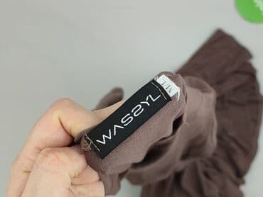 sukienka na chrzciny dla chrzestnej: Wassyl, Women`s dress, M at lalafo.pl — 4 sukienka na chrzciny dla chrzestnej: Wassyl, Women`s dress, M — 4