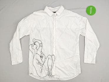 cos.pl ubrania: Medicine, Koszula damska, rozmiar L — 2