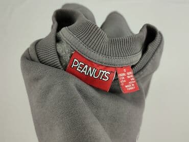 bluzki dla psa: Peanuts, Bluza damska
, rozmiar S — 4