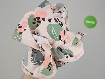 t shirty tanio: Tom Rose, T-shirt damski, rozmiar M — 4