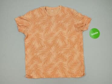 cleo ubrania: Celio, Koszulka dla mężczyzn, rozmiar L — 7