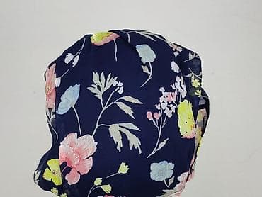 only weekend wardrobe: ONLY, Sukienka damska, rozmiar S — 6