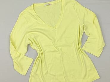 Marks & Spencer, T-shirt damski, rozmiar XL
