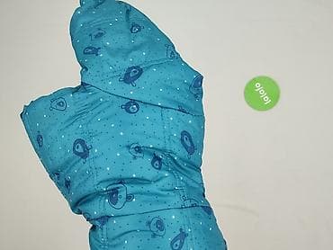 pull bear szorty: Kombinezon, Inextenso, 3-6 miesięcy, stan - Bardzo dobry — 5