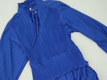 c and a sukienki: C&A, Sukienka damska, rozmiar 2XL — 1