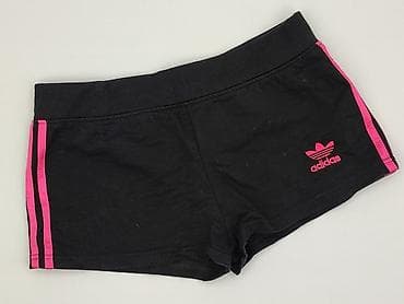 awdis: Adidas, Szorty damskie, rozmiar 2XL — 1