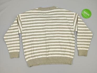 kurtki tatum: Sweter damski, rozmiar XL — 3