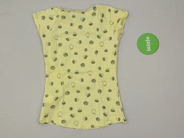rvlt t shirty: T-shirt damski, rozmiar XS — 3