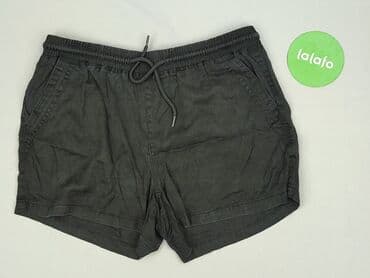 krótkie spodenki trekkingowe damskie: Szorty damskie, rozmiar L — 2