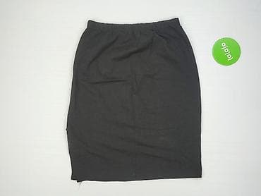 pull ans bear: Spódnica damska, rozmiar S — 3