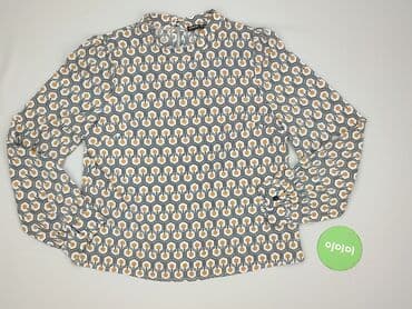 Women: Shein, Women's blouse, M — 2