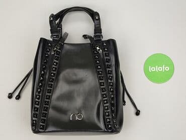 house torby: Сумка, стан - Ідеальний на lalafo.pl — 2 house torby: Сумка, стан - Ідеальний — 2