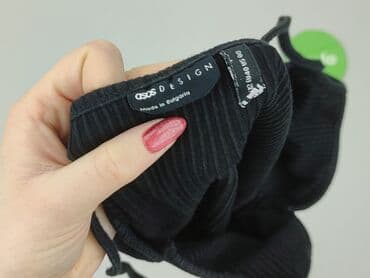 asos bluzki: ASOS Design, Top damski, rozmiar L — 5