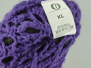 monari swetry: Monnari, Kardigan damski, rozmiar XL — 6