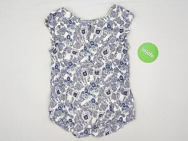 madora bluzki: Saint Tropez, Bluzka damska, rozmiar M — 3