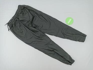koszulki latynka allegro: Tracksuit bottoms for men, M (EU 38), Puma, condition - Perfect — 3
