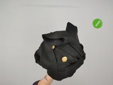 sukienka z piórami vinted: HF, Sukienka damska, rozmiar XL — 6