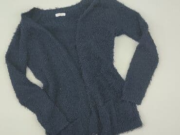 koszulki z wilkiem 3d: Sweater, Cool Club, 10 years, 134-140 cm, condition - Good — 1