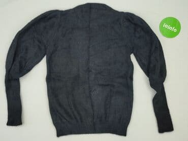 Women's Clothing: Jasmine, Women`s sweater, One size at lalafo.pl — 3 Women's Clothing: Jasmine, Women`s sweater, One size — 3