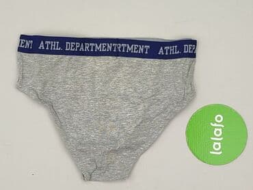 koszulka ze stichem: Panties, Pepperts!, 14 years, condition - Perfect — 3