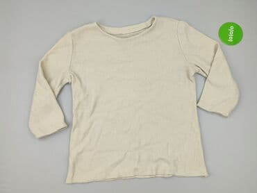 koszulki z długim rękawem damskie day birger et mikkelsen: Футболка жіноча, розмір 2XL — 3