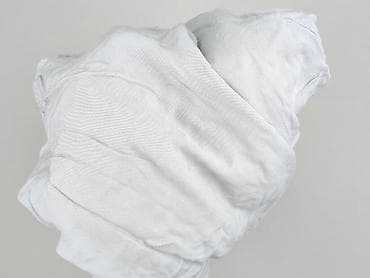 it moda bluzki: Italy Moda, Bluzka damska, rozmiar 4XL — 6