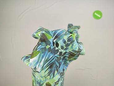 ubrania plus size tanio: Sukienka damska, rozmiar 2XL — 5